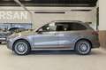 Porsche Cayenne Diesel Aut. - thumbnail 17