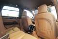 Porsche Cayenne Diesel Aut. - thumbnail 13