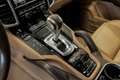 Porsche Cayenne Diesel Aut. - thumbnail 23