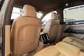 Porsche Cayenne Diesel Aut. - thumbnail 14