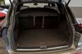 Porsche Cayenne Diesel Aut. - thumbnail 11