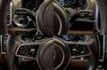 Porsche Cayenne Diesel Aut. - thumbnail 21