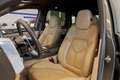 Porsche Cayenne Diesel Aut. - thumbnail 7