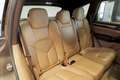Porsche Cayenne Diesel Aut. - thumbnail 16