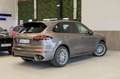 Porsche Cayenne Diesel Aut. - thumbnail 3