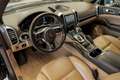 Porsche Cayenne Diesel Aut. - thumbnail 4
