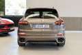 Porsche Cayenne Diesel Aut. - thumbnail 10