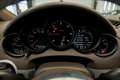 Porsche Cayenne Diesel Aut. - thumbnail 5