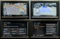 Porsche Cayenne Diesel Aut. - thumbnail 8