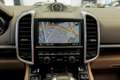 Porsche Cayenne Diesel Aut. - thumbnail 9