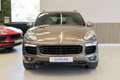 Porsche Cayenne Diesel Aut. - thumbnail 2