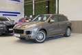 Porsche Cayenne Diesel Aut. - thumbnail 1