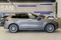 Porsche Cayenne Diesel Aut. - thumbnail 18