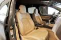 Porsche Cayenne Diesel Aut. - thumbnail 27