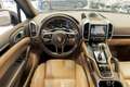 Porsche Cayenne Diesel Aut. - thumbnail 28