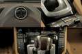Porsche Cayenne Diesel Aut. - thumbnail 26