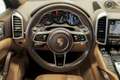 Porsche Cayenne Diesel Aut. - thumbnail 22