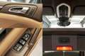 Porsche Cayenne Diesel Aut. - thumbnail 20