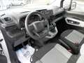 Citroen Berlingo Live M*1.Hand*Klima* Bianco - thumbnail 4