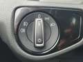 Volkswagen Golf GTI 2.0 TSI NAVI/LEDER/STOELVERW/CRUISE Noir - thumbnail 39