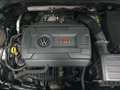 Volkswagen Golf GTI 2.0 TSI NAVI/LEDER/STOELVERW/CRUISE Noir - thumbnail 13