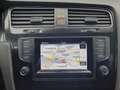 Volkswagen Golf GTI 2.0 TSI NAVI/LEDER/STOELVERW/CRUISE Noir - thumbnail 32