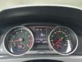 Volkswagen Golf GTI 2.0 TSI NAVI/LEDER/STOELVERW/CRUISE Noir - thumbnail 31