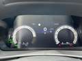 Toyota C-HR 2.0 Plug-in-Hybrid GR SPORT (AX2) - thumbnail 15
