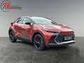 Toyota C-HR 2.0 Plug-in-Hybrid GR SPORT (AX2) - thumbnail 7