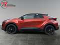 Toyota C-HR 2.0 Plug-in-Hybrid GR SPORT (AX2) - thumbnail 2