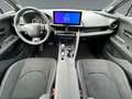 Toyota C-HR 2.0 Plug-in-Hybrid GR SPORT (AX2) - thumbnail 10