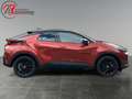 Toyota C-HR 2.0 Plug-in-Hybrid GR SPORT (AX2) - thumbnail 6