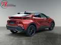 Toyota C-HR 2.0 Plug-in-Hybrid GR SPORT (AX2) - thumbnail 5