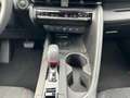 Toyota C-HR 2.0 Plug-in-Hybrid GR SPORT (AX2) - thumbnail 11