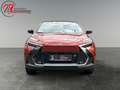 Toyota C-HR 2.0 Plug-in-Hybrid GR SPORT (AX2) - thumbnail 8