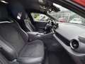 Toyota C-HR 2.0 Plug-in-Hybrid GR SPORT (AX2) - thumbnail 16
