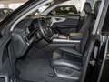 Audi Q8 55 TFSI e quattro Pano AHK Standklima 21'' Schwarz - thumbnail 18
