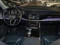 Audi Q8 55 TFSI e quattro Pano AHK Standklima 21'' Schwarz - thumbnail 15