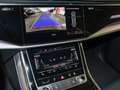 Audi Q8 55 TFSI e quattro Pano AHK Standklima 21'' Schwarz - thumbnail 21