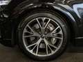 Audi Q8 55 TFSI e quattro Pano AHK Standklima 21'' Schwarz - thumbnail 11