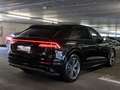 Audi Q8 55 TFSI e quattro Pano AHK Standklima 21'' Schwarz - thumbnail 6
