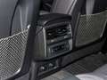 Audi Q8 55 TFSI e quattro Pano AHK Standklima 21'' Schwarz - thumbnail 14