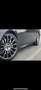 Mercedes-Benz E 350 D AMG LINE S-DACH WIDESCREEN MEMORY 360 CARPLAY Negro - thumbnail 4