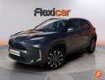 Toyota Yaris Cross 130H Active Gris - thumbnail 3