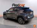 Toyota Yaris Cross 130H Active Gris - thumbnail 5