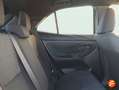 Toyota Yaris Cross 130H Active Gris - thumbnail 12