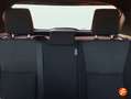 Toyota Yaris Cross 130H Active Gris - thumbnail 13