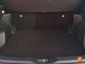 Toyota Yaris Cross 130H Active Gris - thumbnail 10