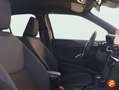 Toyota Yaris Cross 130H Active Gris - thumbnail 11