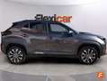 Toyota Yaris Cross 130H Active Gris - thumbnail 7